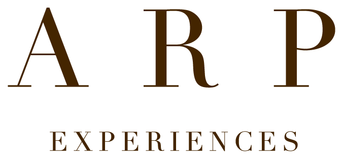 ARP Experiences